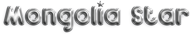 Mongolia Star